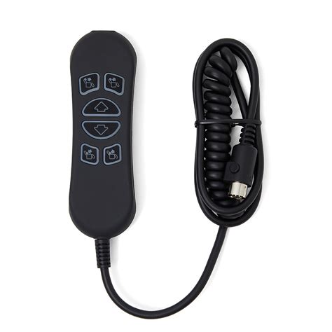 If you have the same remote control that needs to be replaced, you can replace it with this remote control - although its plug is 5pin, but our customers have tried it, it can replace the. . Hsw306 remote